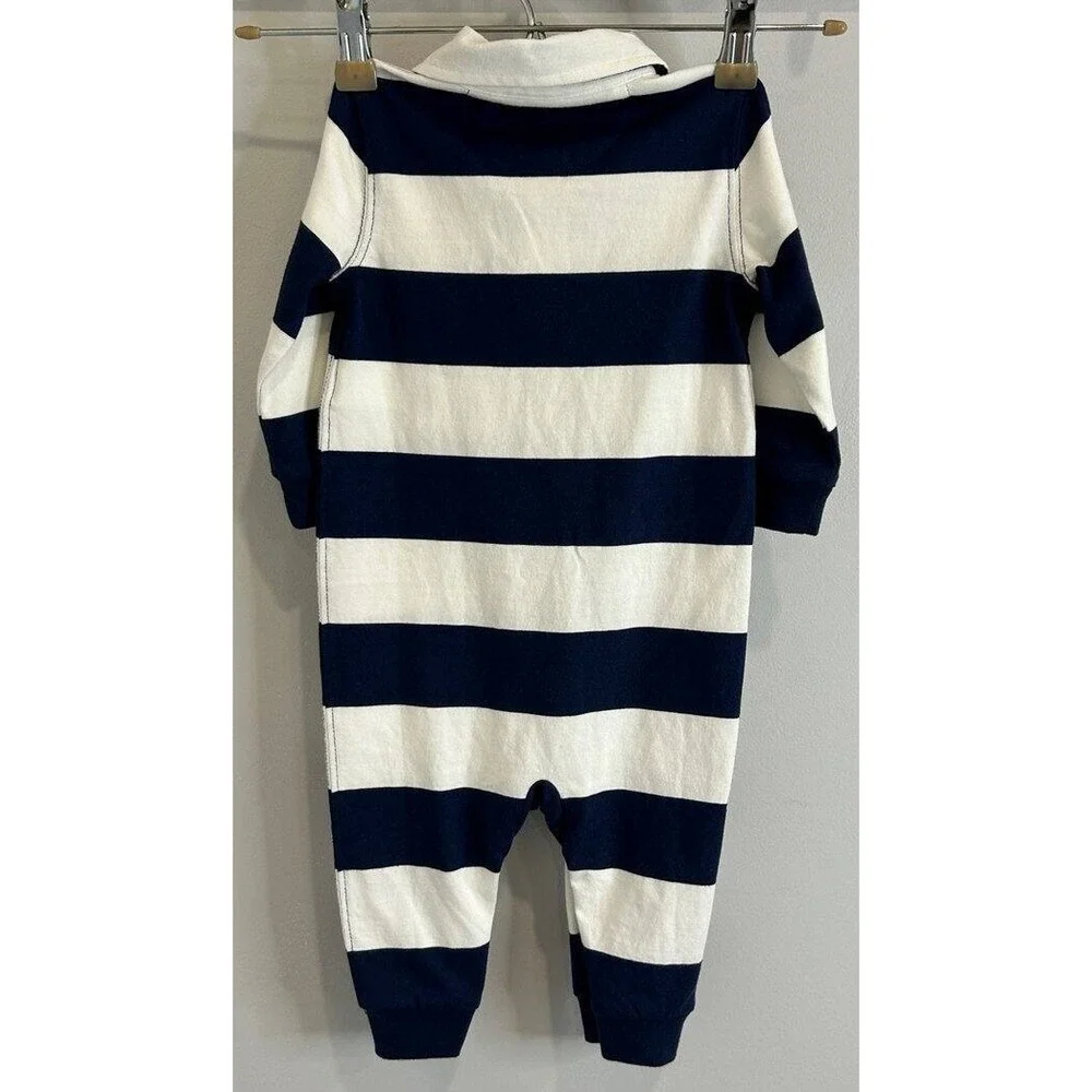Ralph Lauren ralph lauren